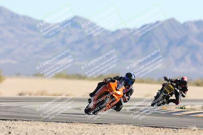 media/Dec-05-2025-CVMA Friday Practice (Fri) [[303bad9a84]]/4-Racer 4-Trackday 1/Session 4 (Turn 15)/